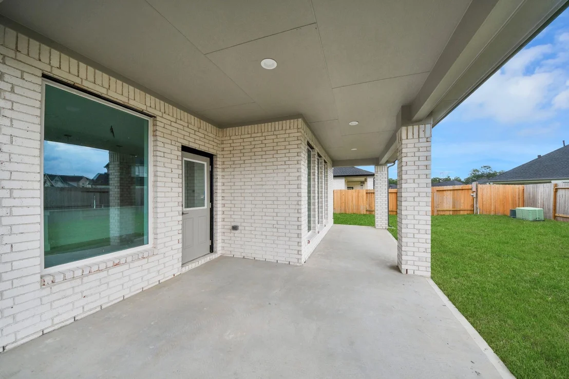 Photo of 3034 Native Spring Drive