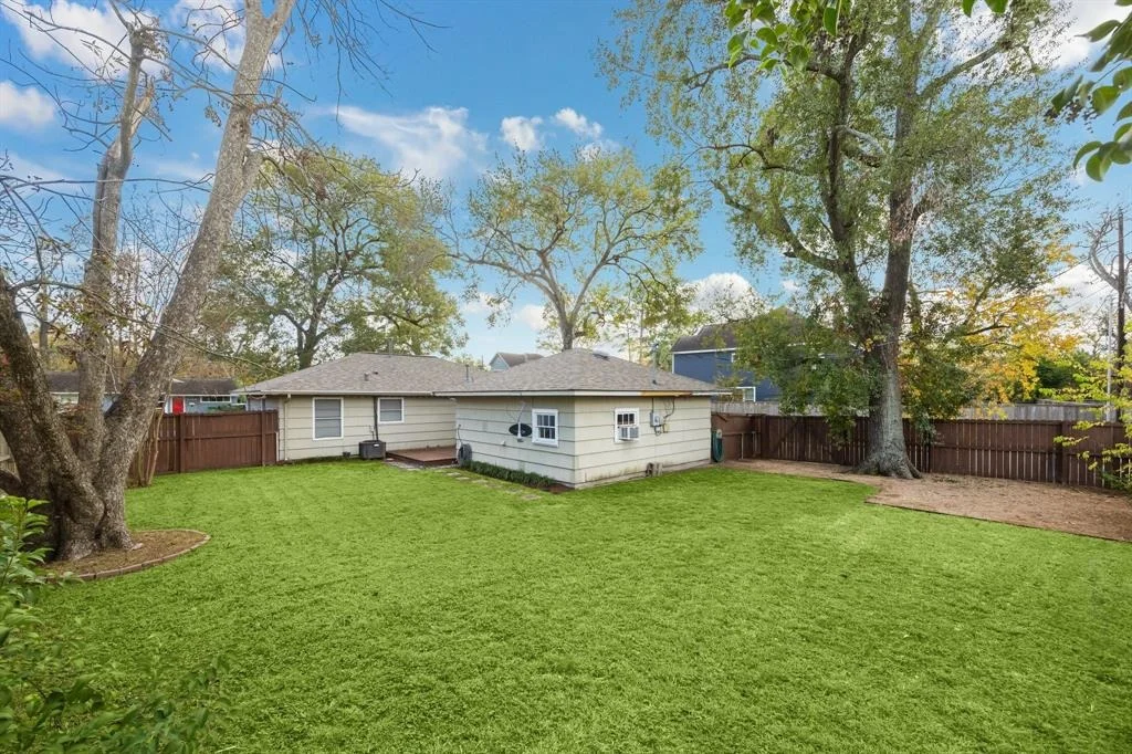 Photo of 2122 Althea Drive
