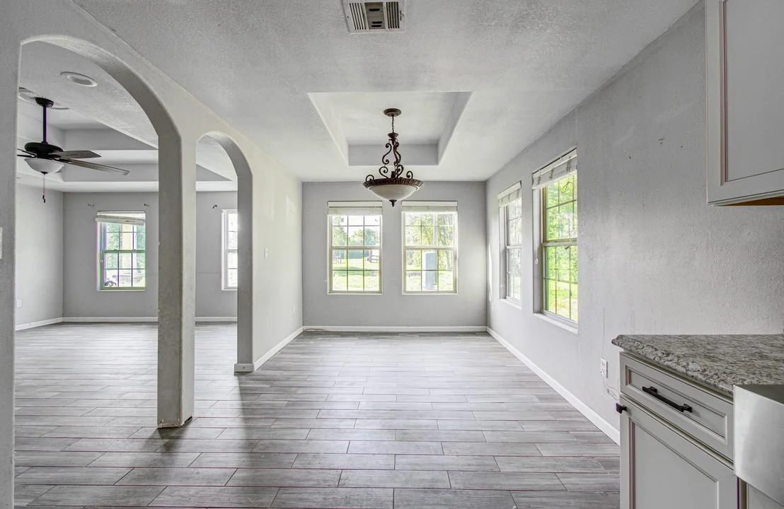 Photo of 1499 County Road 393b