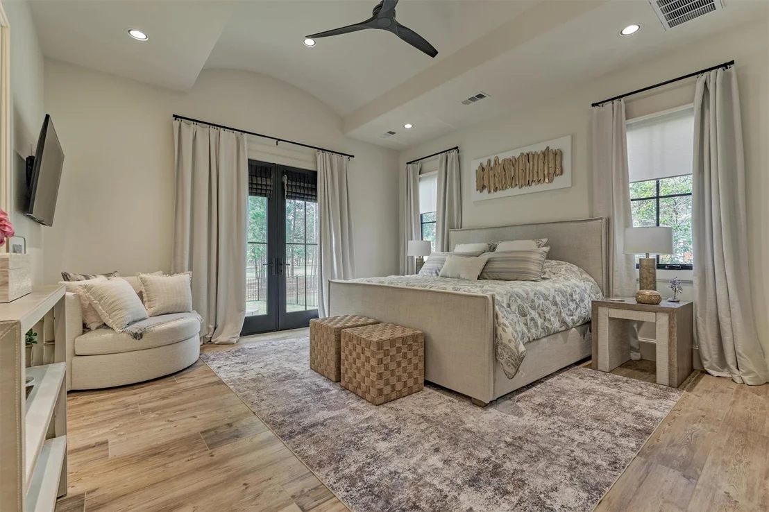 Photo of 4469 Lily Bean Road