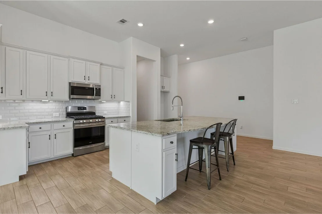 Photo of 26110 Lazywaters Drive