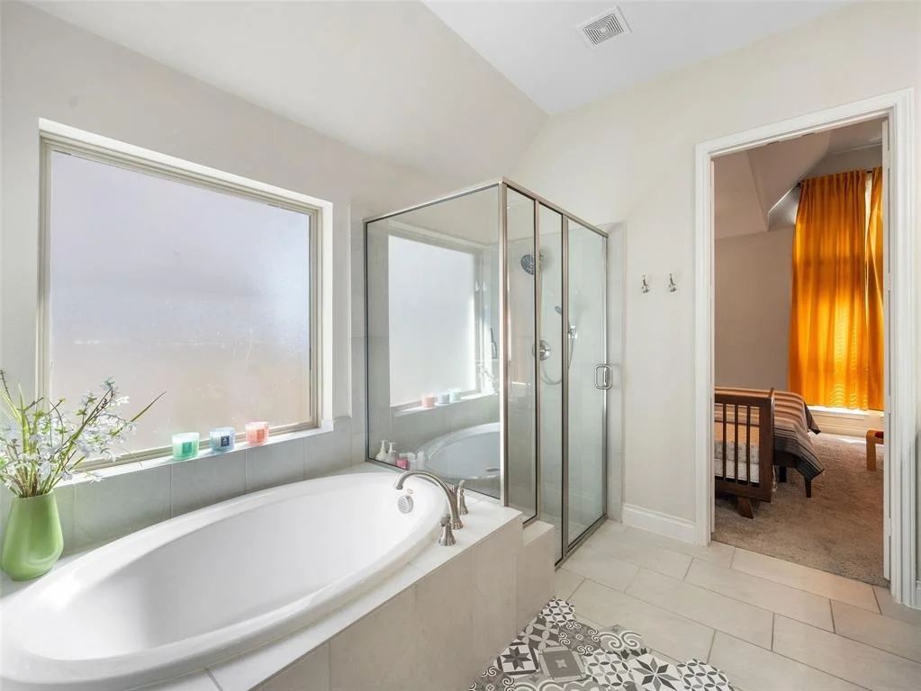 Photo of 3310 Skylark Valley Trace