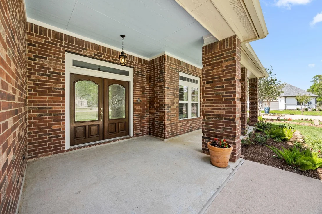 Photo of 3010 Wellspring Lake Drive