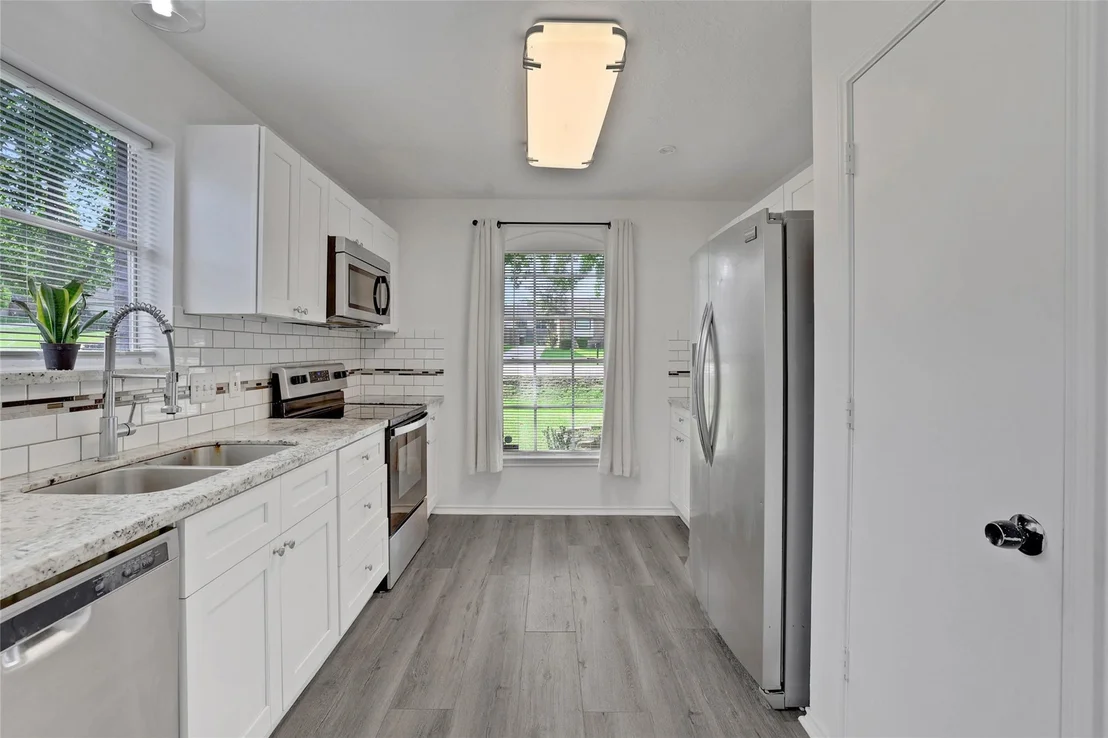 Photo of 219 Cape Conroe Drive