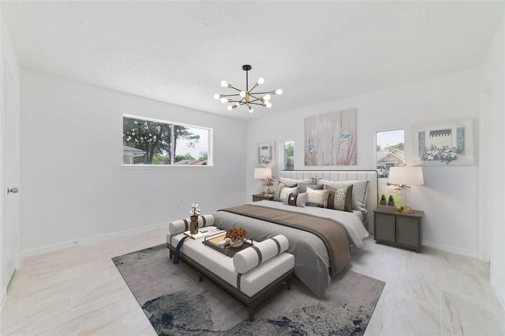 Photo of 12207 Pompano Lane