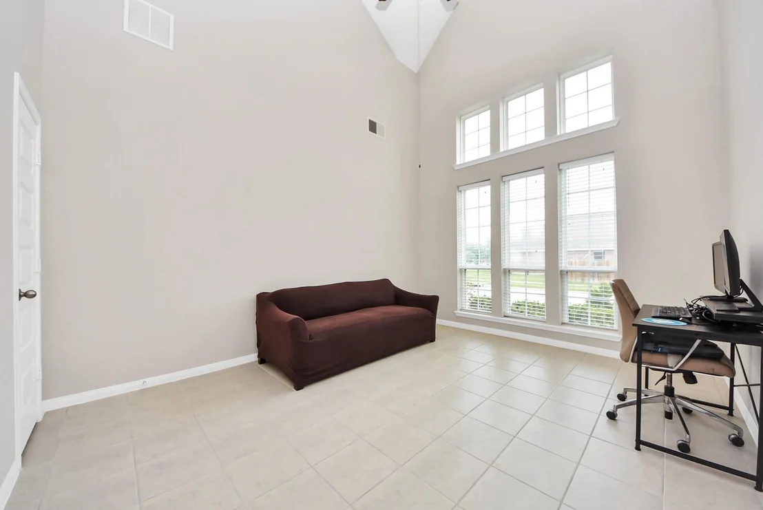 Photo of 11611 Beckton Cypress Drive