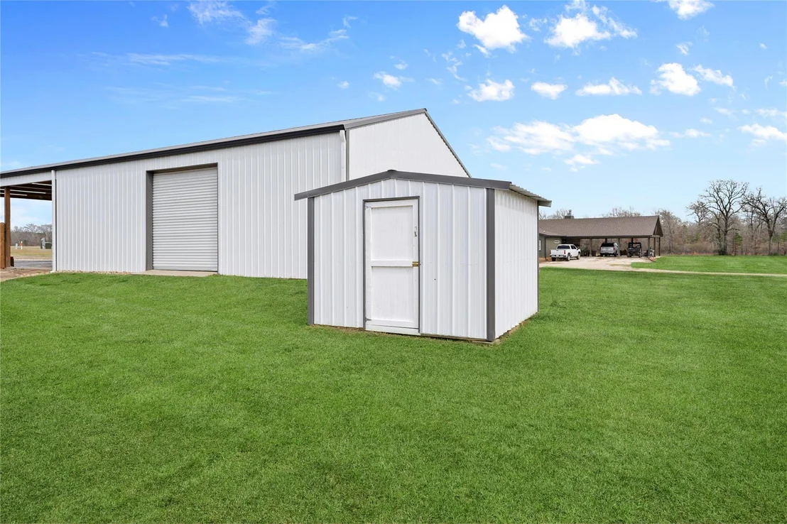 Photo of 694 Brushy Creek Drive