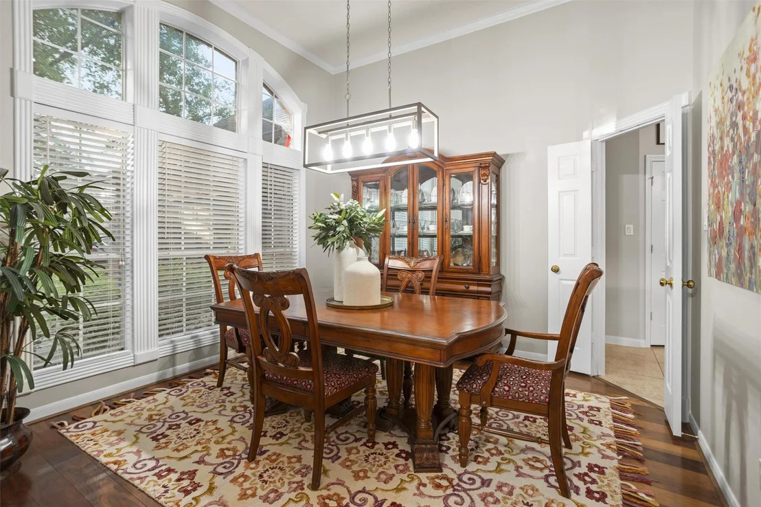 Photo of 113 Dawns Edge Drive