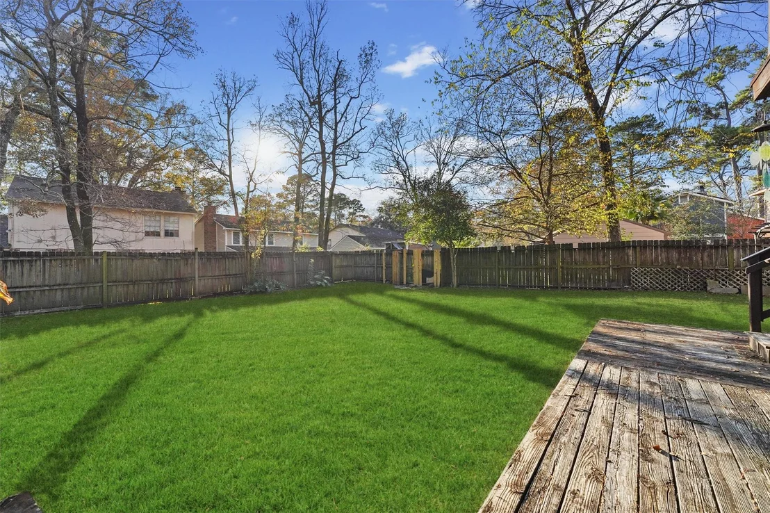 Photo of 3218 Timberlark Drive