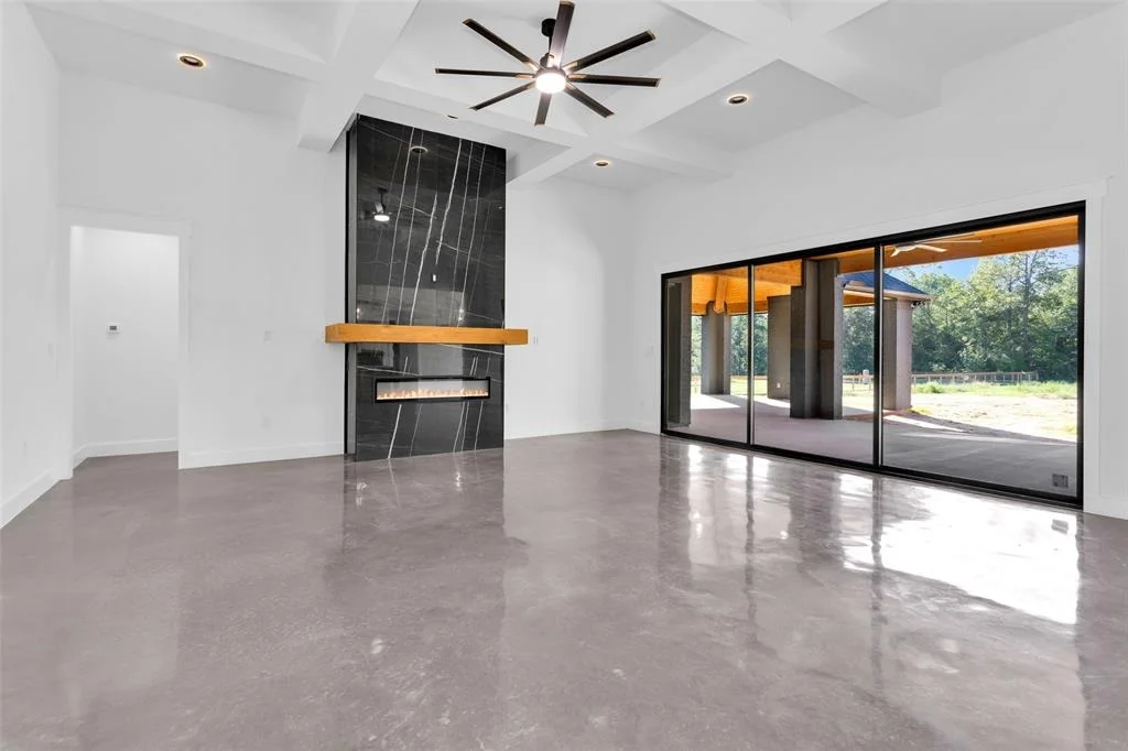 Photo of 80 Quiet Springs Trail