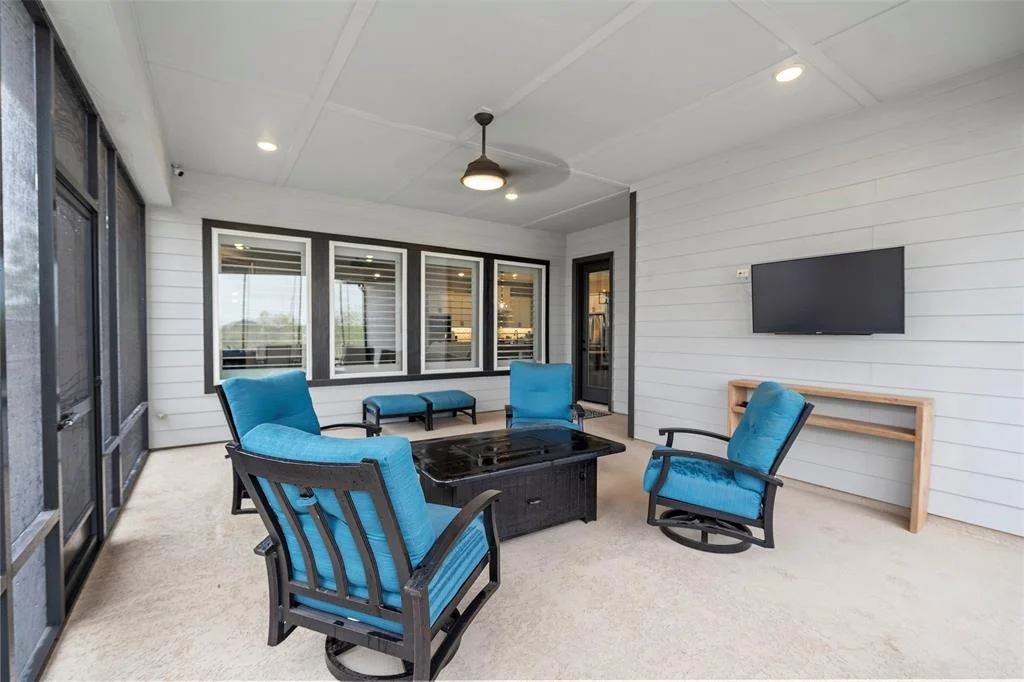Photo of 4802 Cold Stream Court