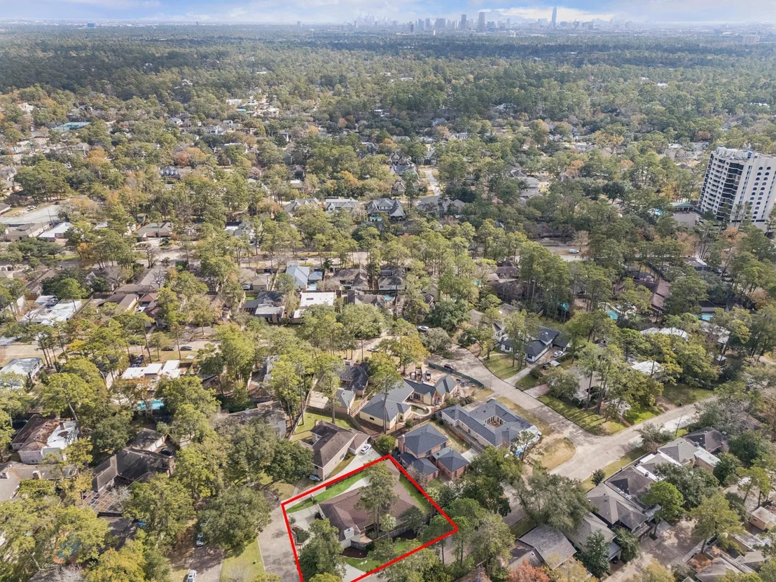 Photo of 242 Vanderpool Lane