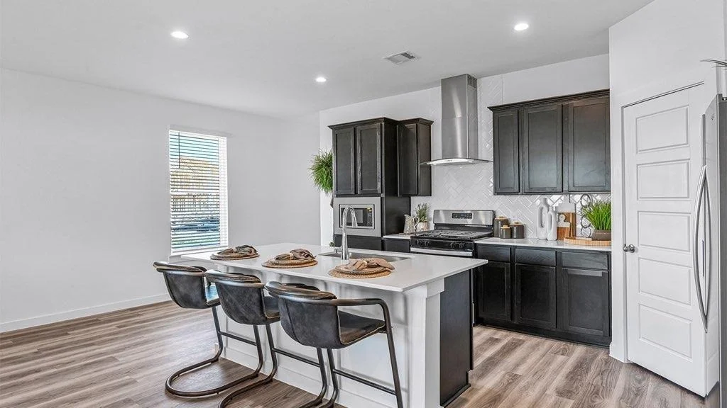Photo of 3119 Crown Gate Drive