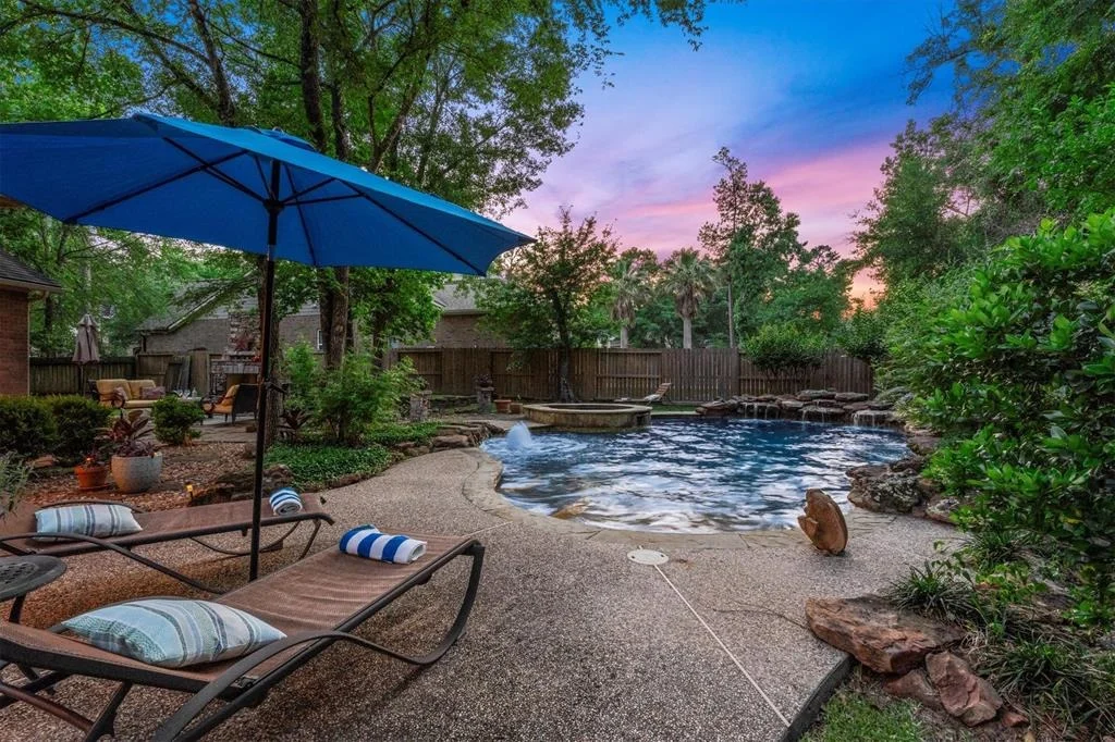 Photo of 14 Pascale Creek Place