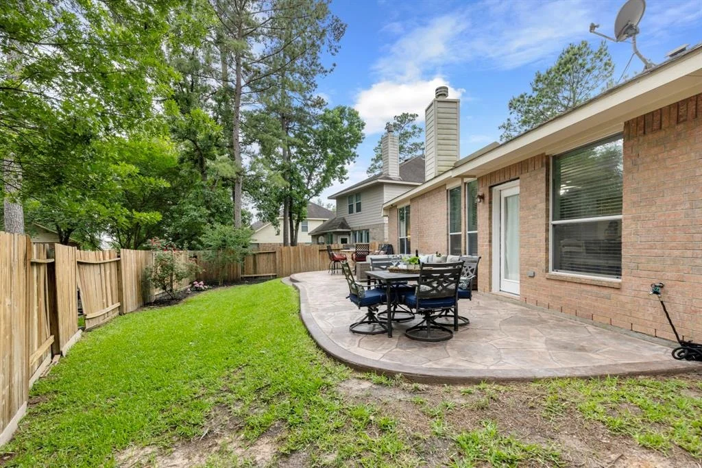 Photo of 22 Red Adler Place