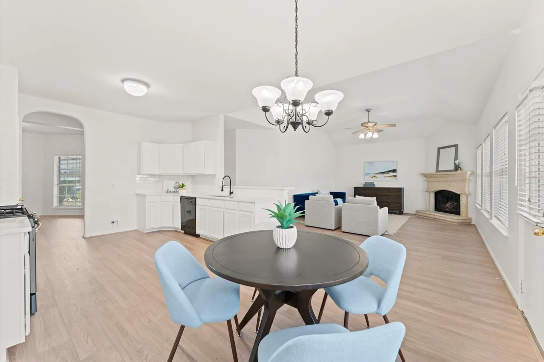 Photo of 23834 Spring Dane Drive