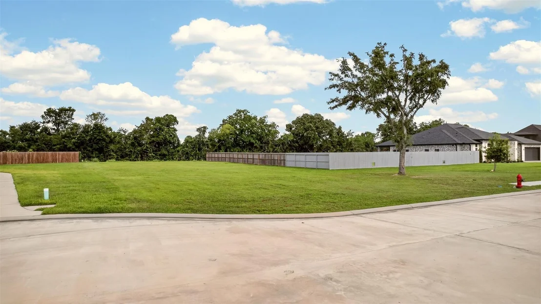 Photo of 3158 W Tower Circle