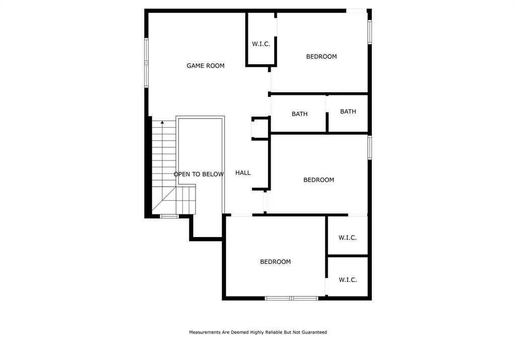 Photo of 2523 Moapa Drive