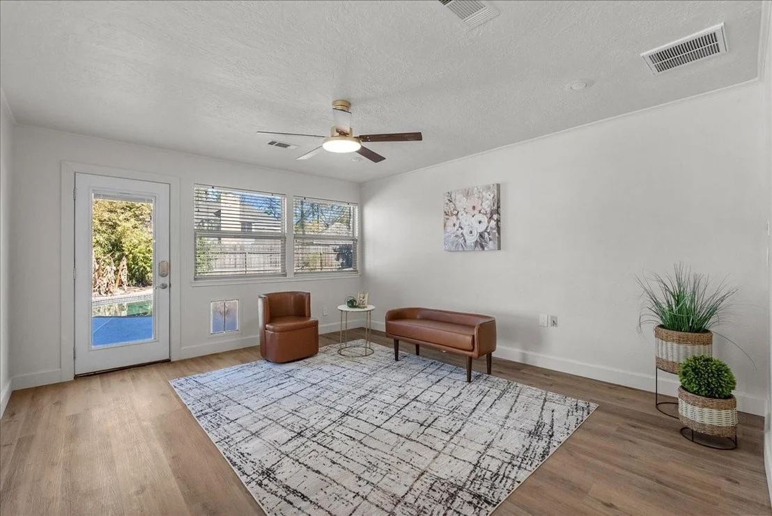 Photo of 6702 Robinwick Court