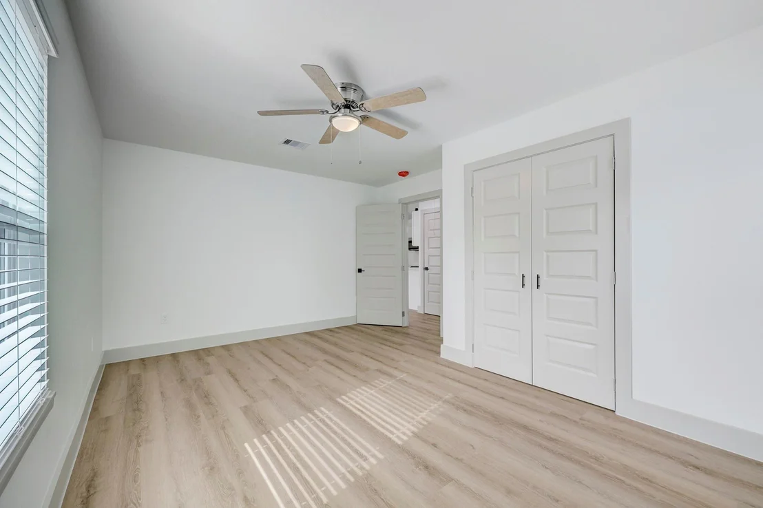 Photo of 4419 Botany Lane