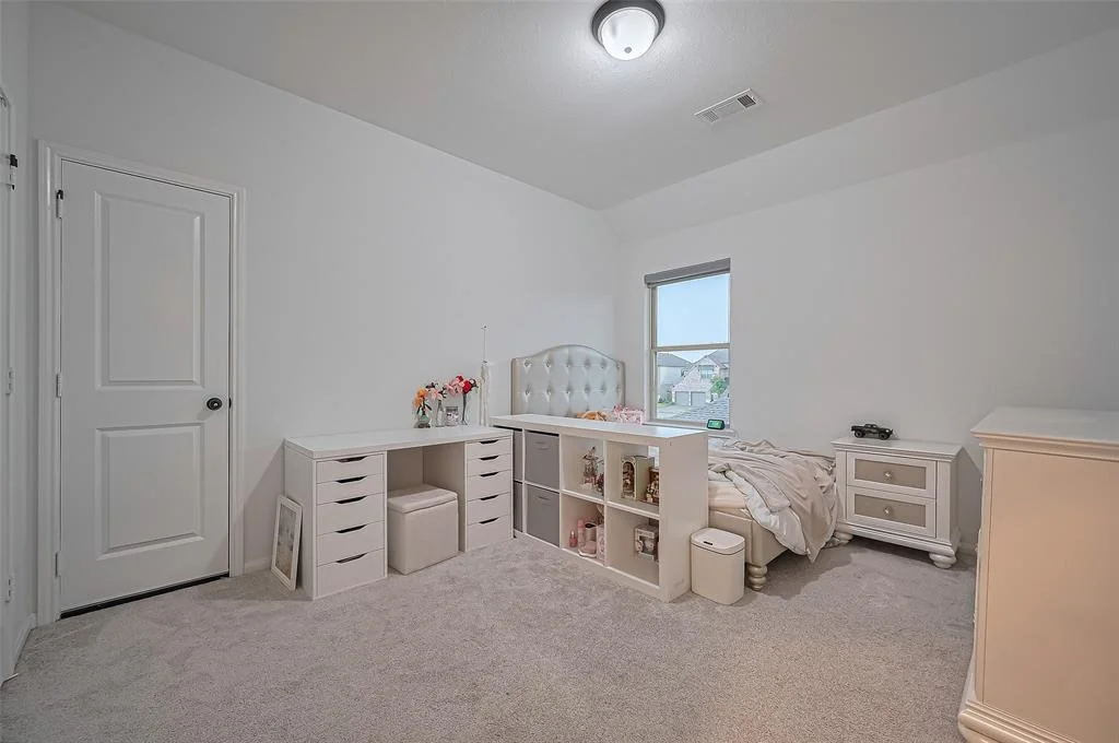 Photo of 9011 Bright Harbor Drive