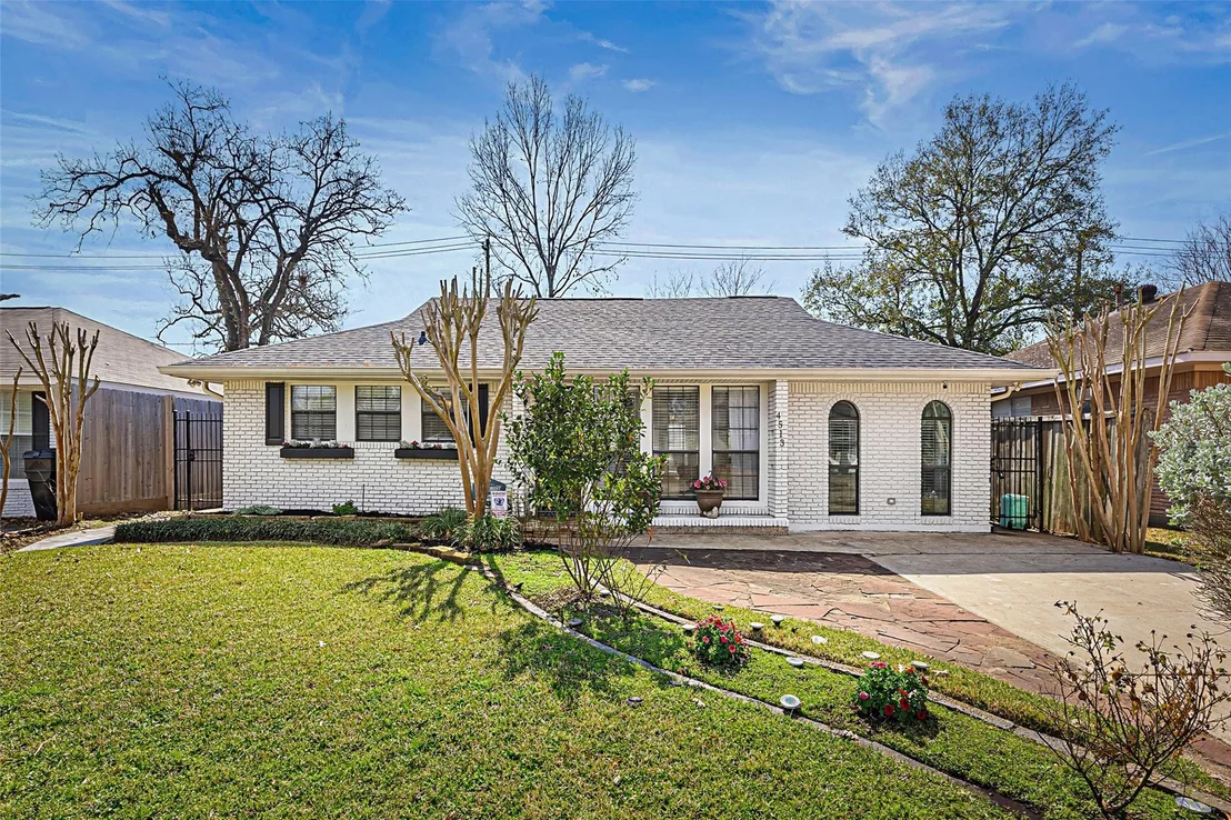 Photo of 4513 Libbey Lane