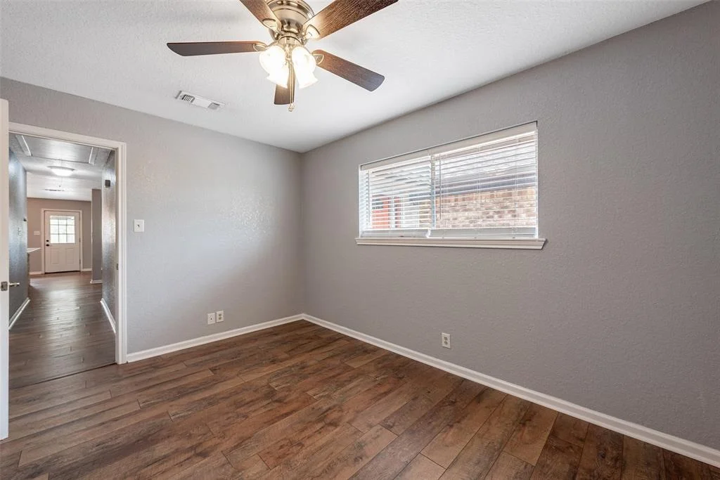 Photo of 108 Deer Trail