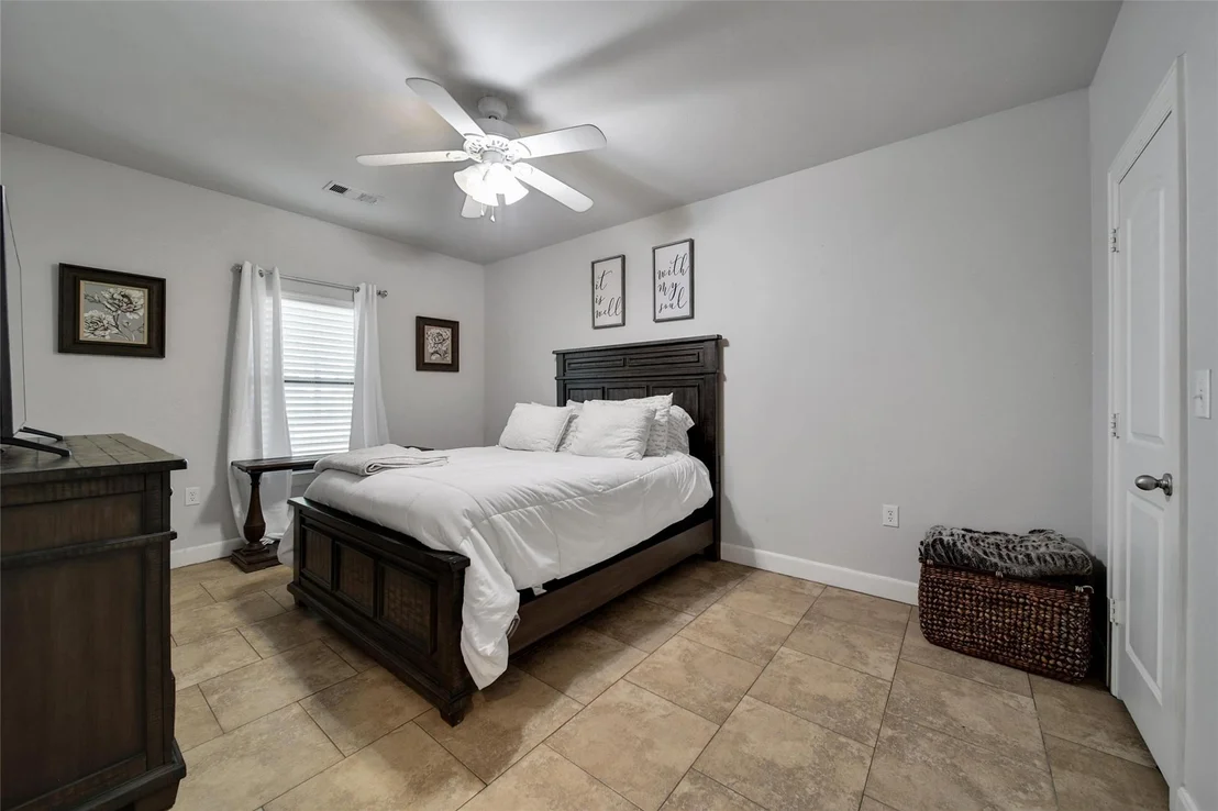 Photo of 29919 Tudor Way