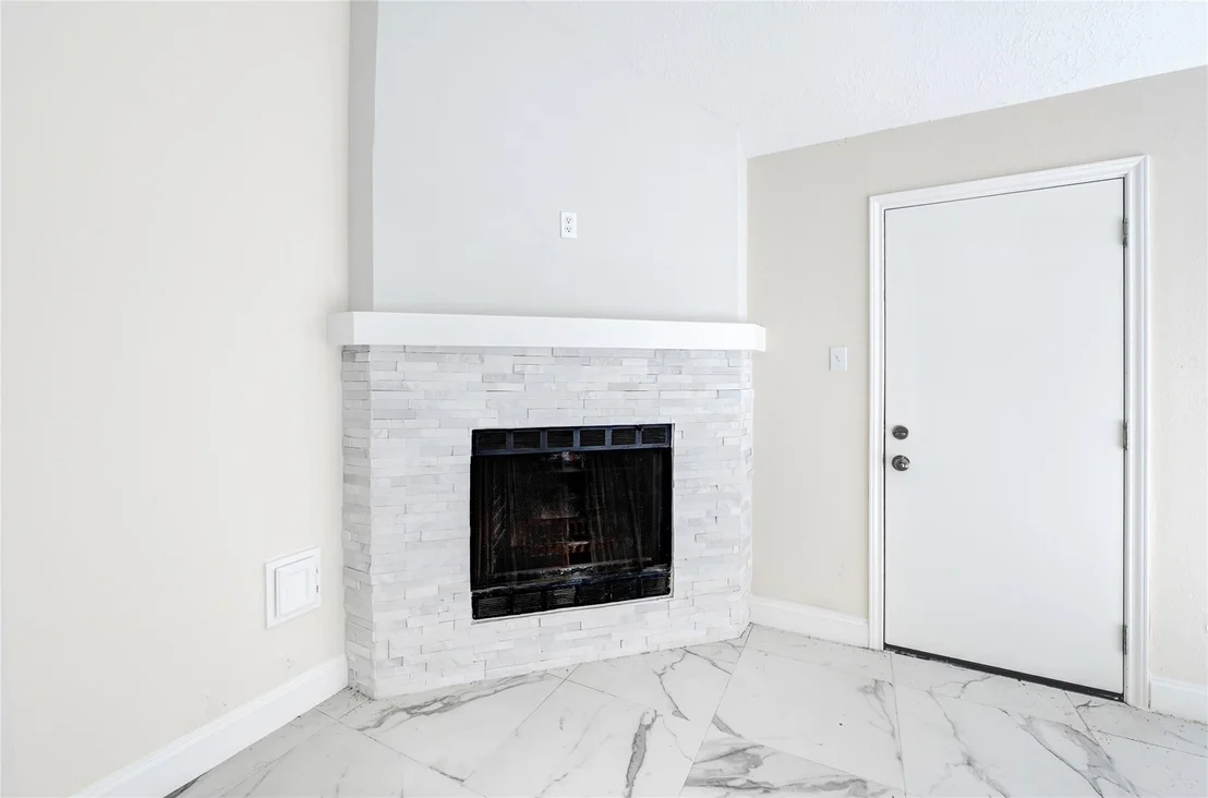 Photo of 13723 Rocky Bluff Drive