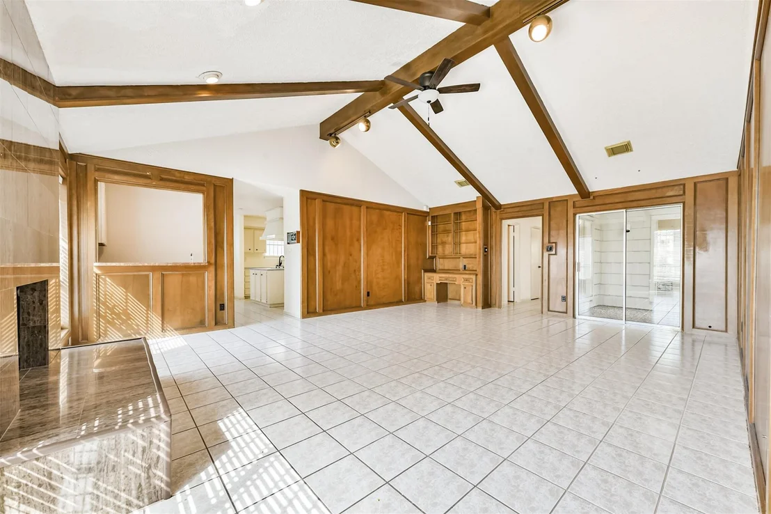 Photo of 7603 Portal Drive