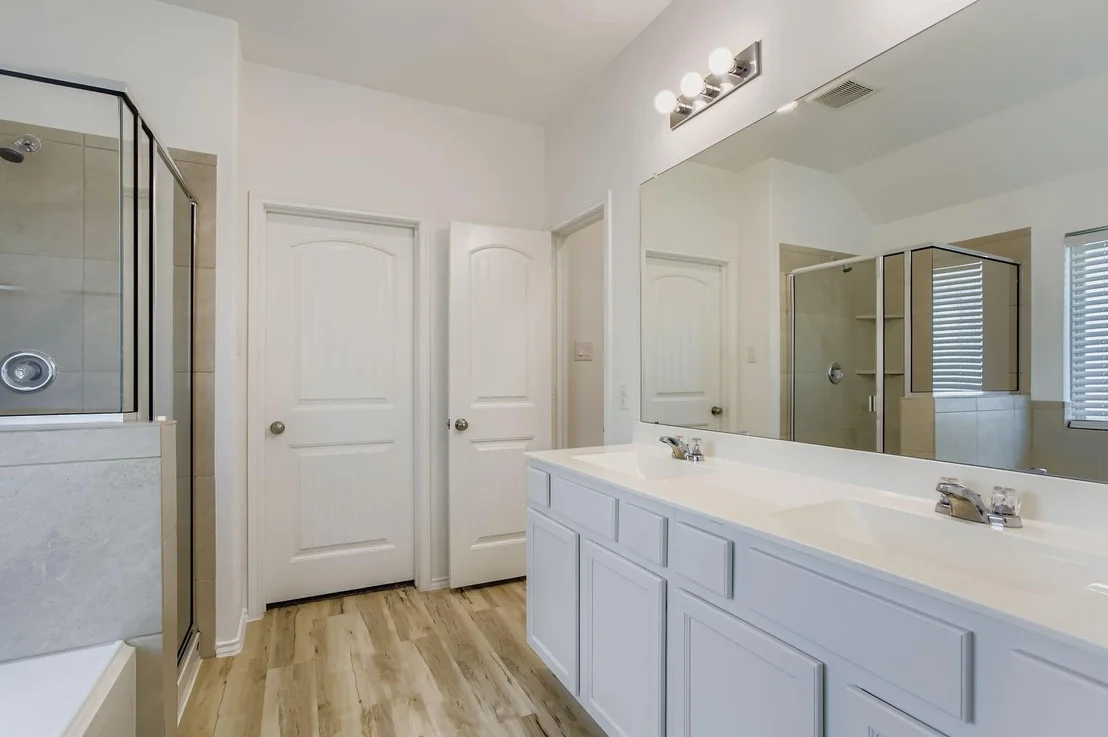 Photo of 3523 Britton Burrow Way