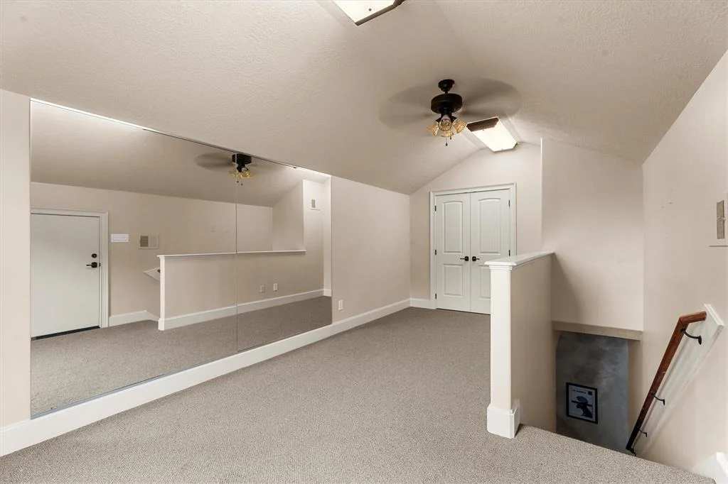 Photo of 15026 Hidden Valley Waters Drive