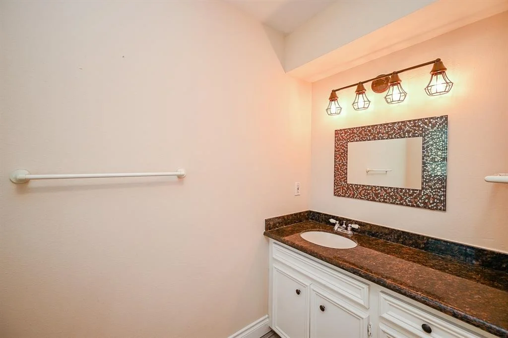Photo of 5403 Rose Lane