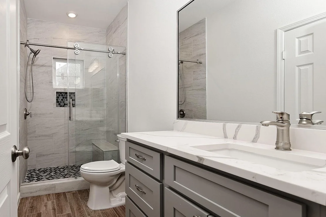 Photo of 914 Box Elder Drive