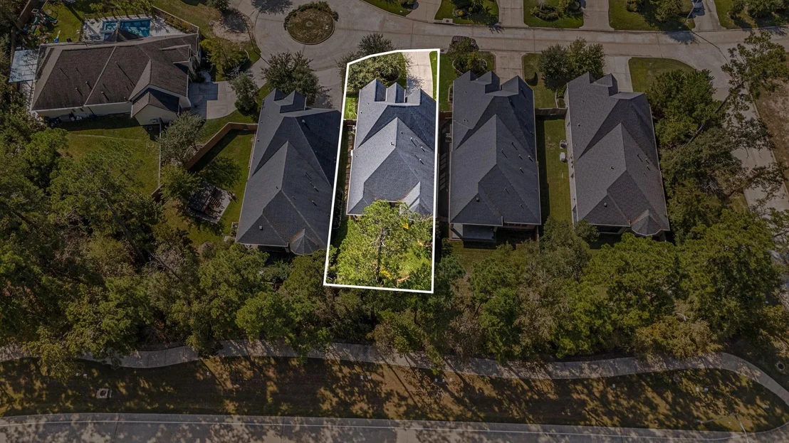 Photo of 139 Dawning Rays Court