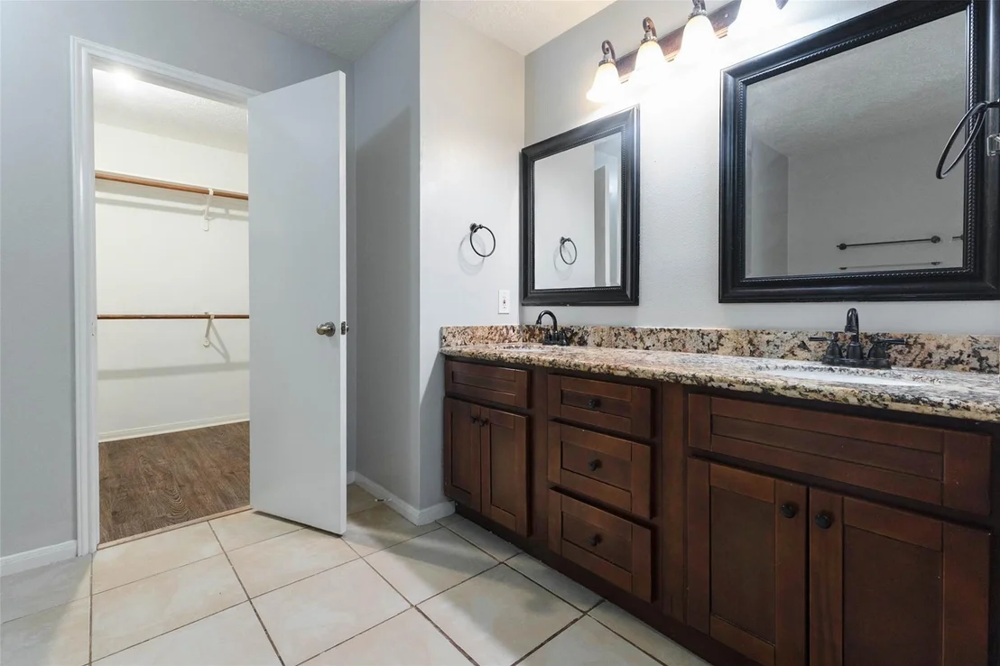 Photo of 10502 Mist Lane