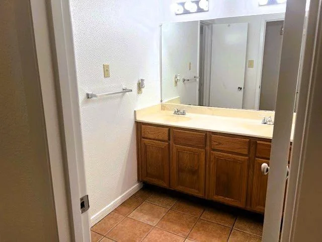 Photo of Unit 21 at 1818 Augusta Drive