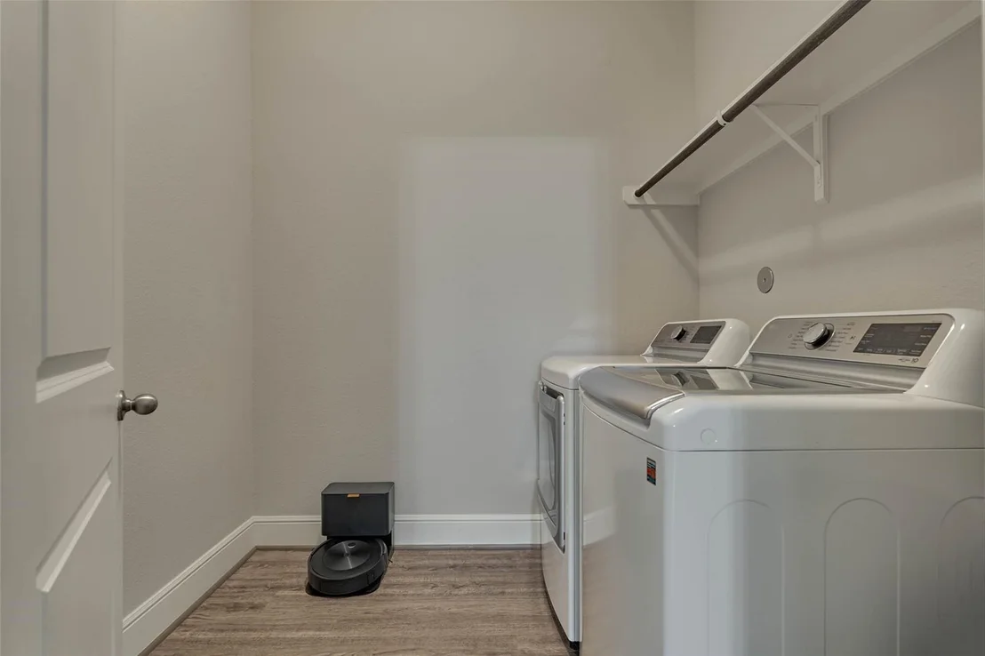 Photo of 10660 Red Tail Place