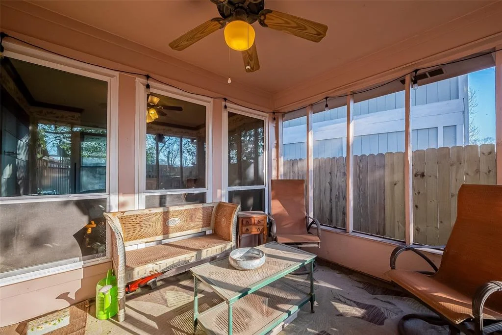 Photo of 511 Lorie Lane