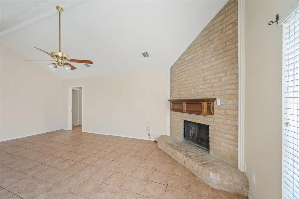 Photo of 11507 Wolf Run Lane