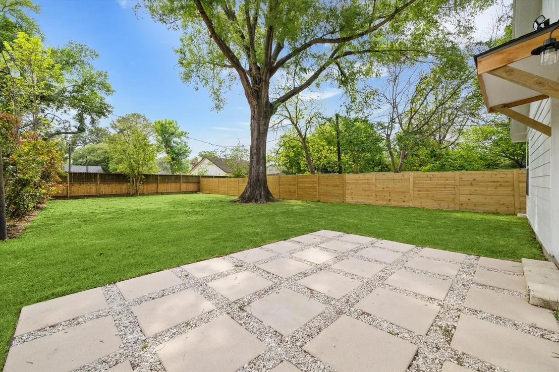 Photo of 9319 Carousel Lane