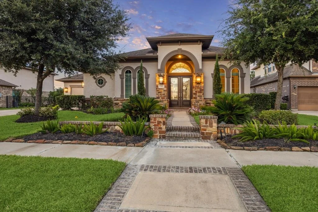 Photo of 17310 Venado Drive
