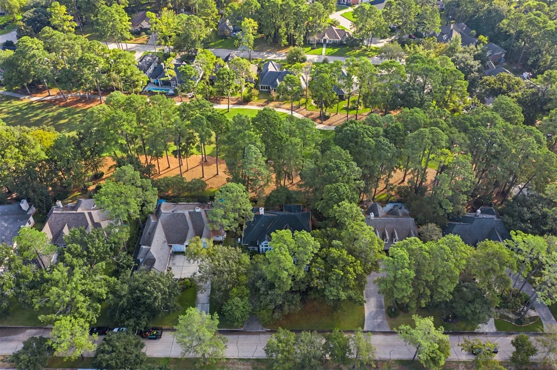 Photo of 1053 Bentwater Drive