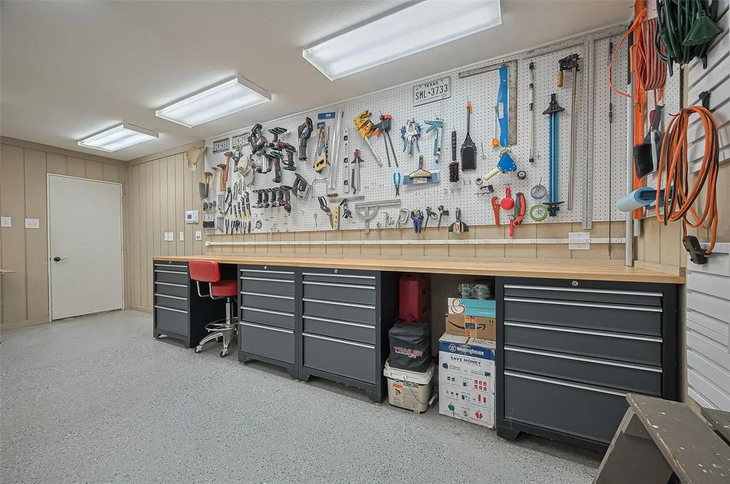 Photo of 4902 Cedar Spring Drive