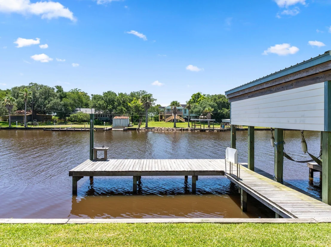 Photo of 2777 Cr 291 Red Bend Road