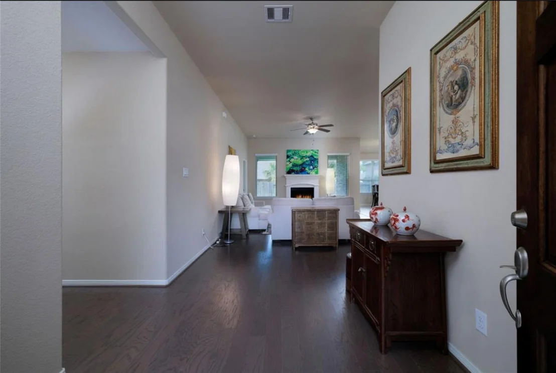 Photo of 1535 Judson Oak Drive