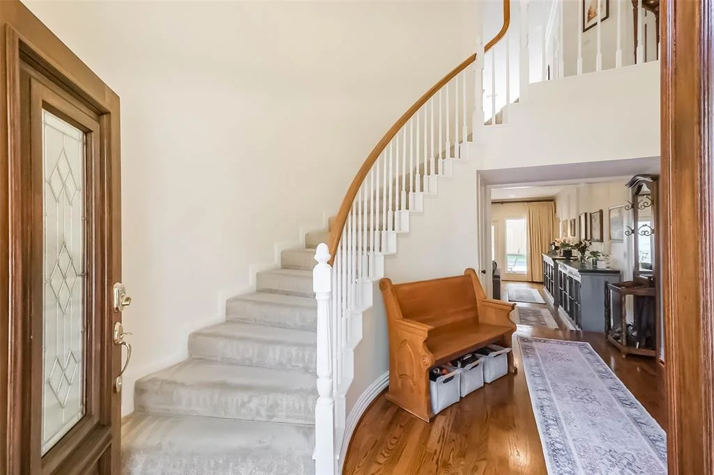 Photo of 602 Rock Cove