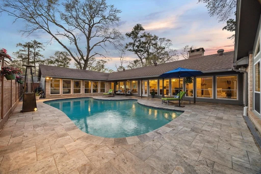 Photo of 10031 Briar Drive