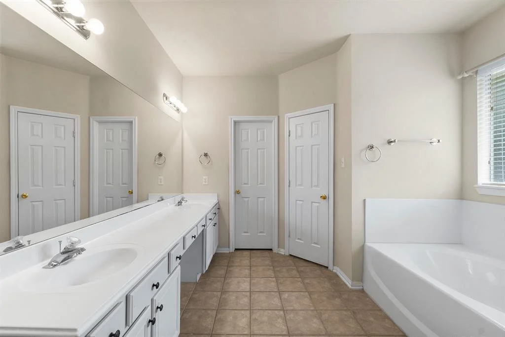 Photo of 123 Park Way