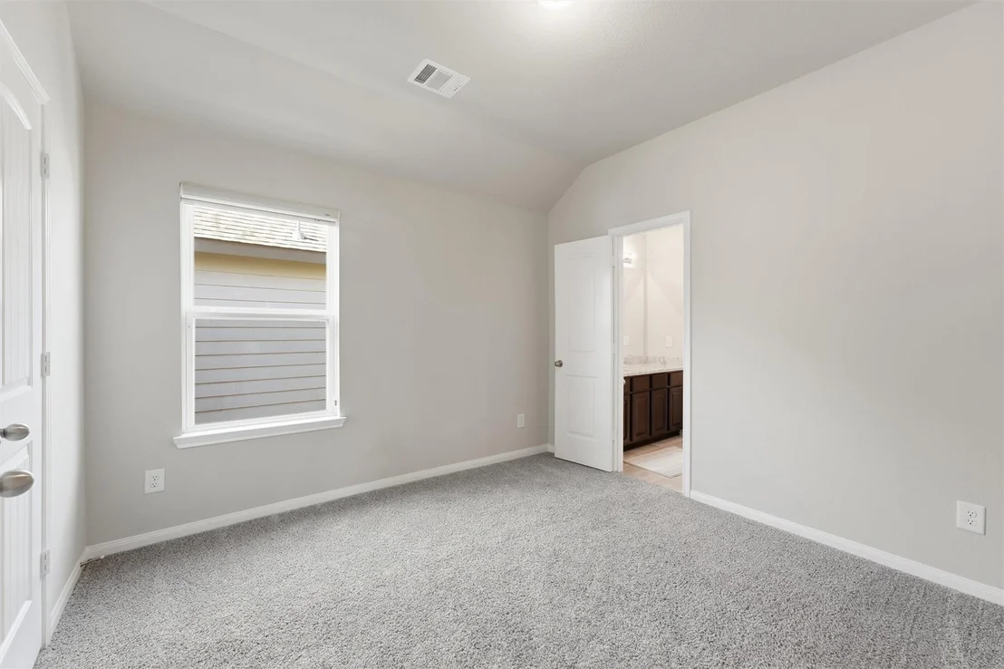 Photo of 3530 Tiber River Court